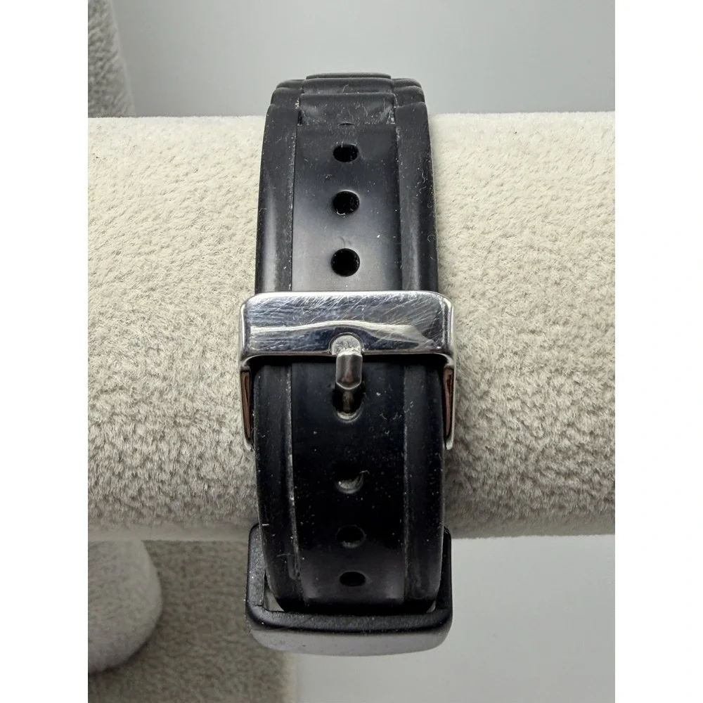 40 Nine New Battery Mens Watch 40MM 8
